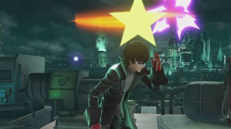 smash bros tvtropes|SuperSmashBros / Tropes N to Z .